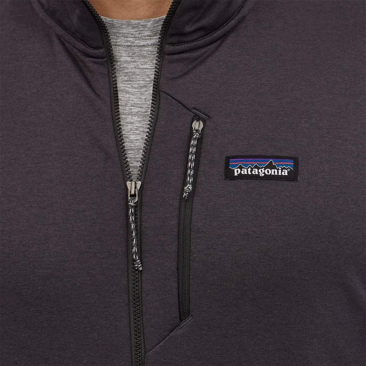 Polar Patagonia M R1 Daily Polar Patagonia M R1 Daily