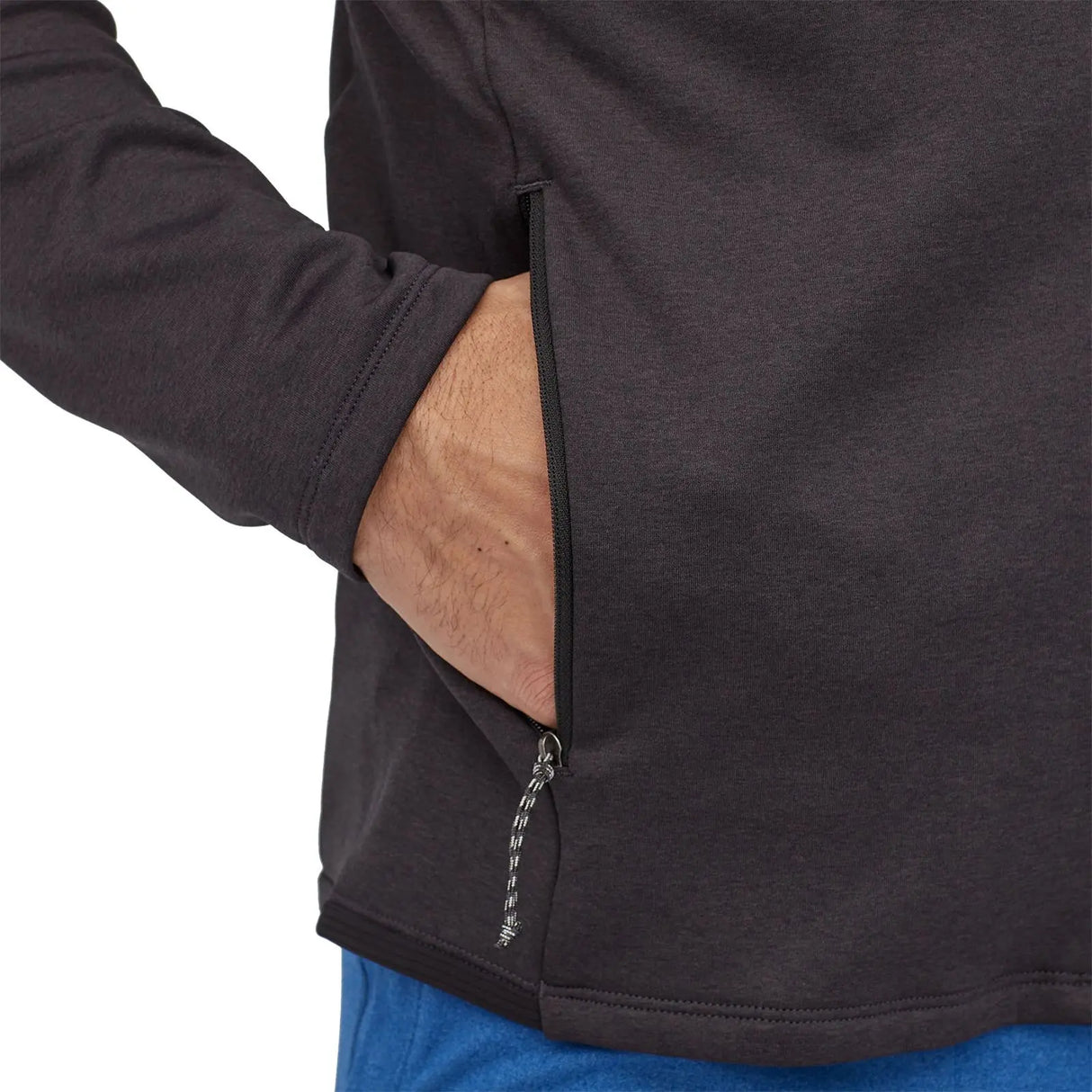 Polar Patagonia M R1 Daily Polar Patagonia M R1 Daily