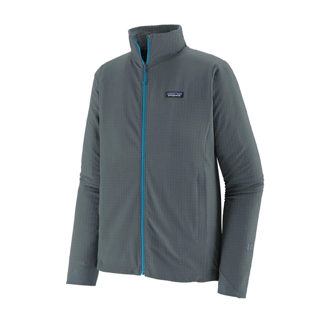Polar Patagonia M R1 Techface Polar Patagonia M R1 Techface
