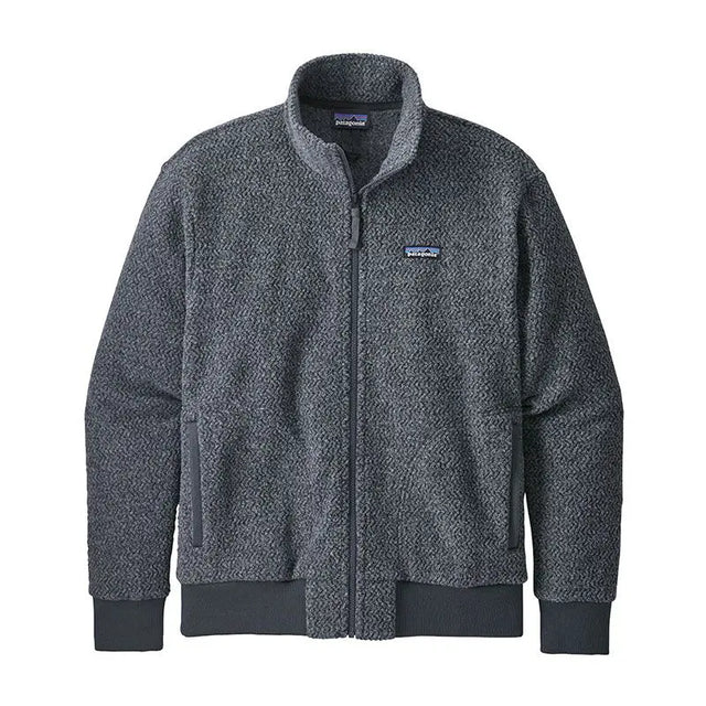 Polar Patagonia M's Woolyester Fleece Polar Patagonia M's Woolyester Fleece