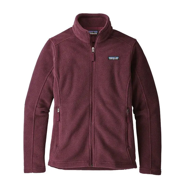 Polar Patagonia W Classic Synchilla Polar Patagonia W Classic Synchilla