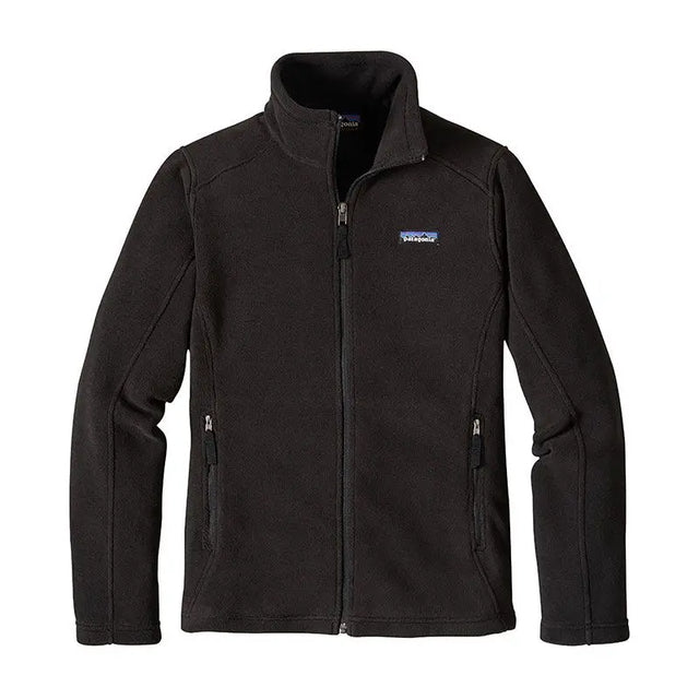 Polar Patagonia W Classic Synchilla Polar Patagonia W Classic Synchilla