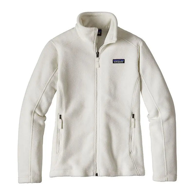 Polar Patagonia W Classic Synchilla Polar Patagonia W Classic Synchilla