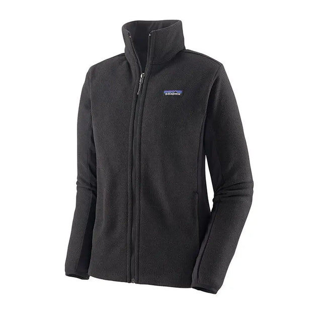 Polar Patagonia W Lightweight Better Sweater Polar Patagonia W Lightweight Better Sweater