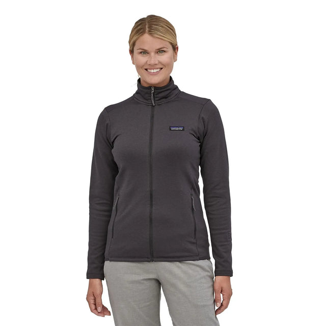 Polar Patagonia W R1 Daily Polar Patagonia W R1 Daily