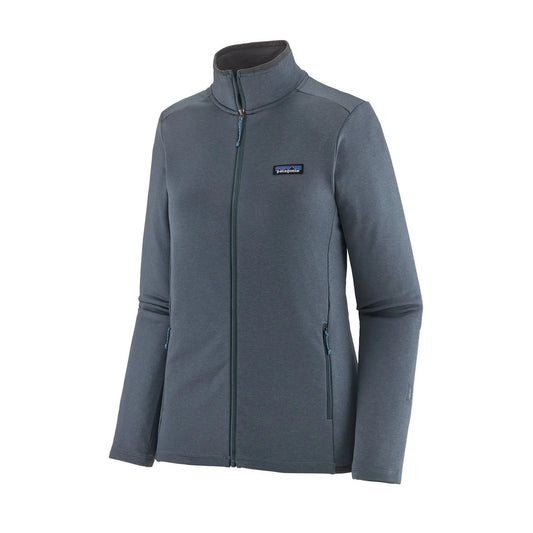 Polar Patagonia W R1 Daily   Polar Patagonia W R1 Daily