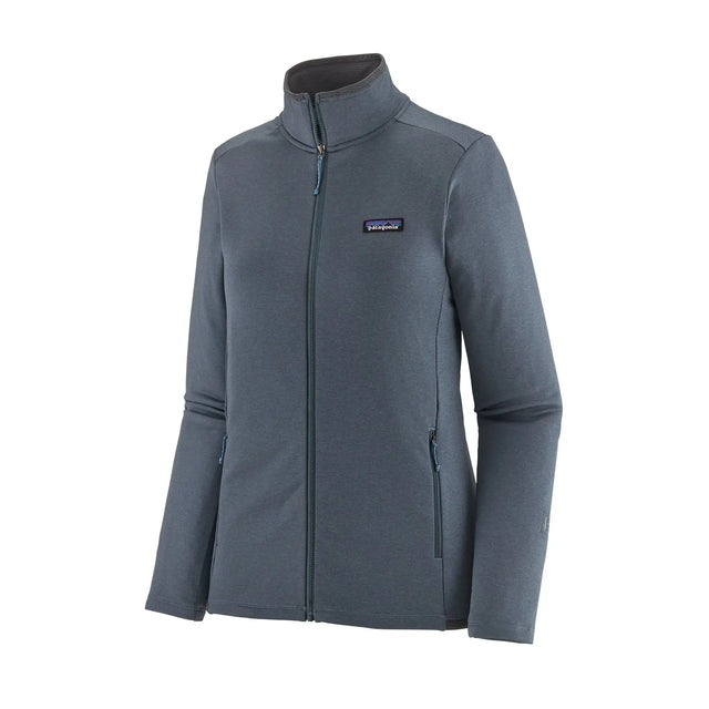 Polar Patagonia W R1 Daily Polar Patagonia W R1 Daily