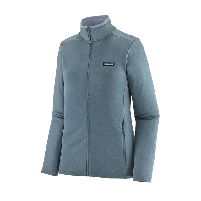 Polar Patagonia W R1 Daily Polar Patagonia W R1 Daily