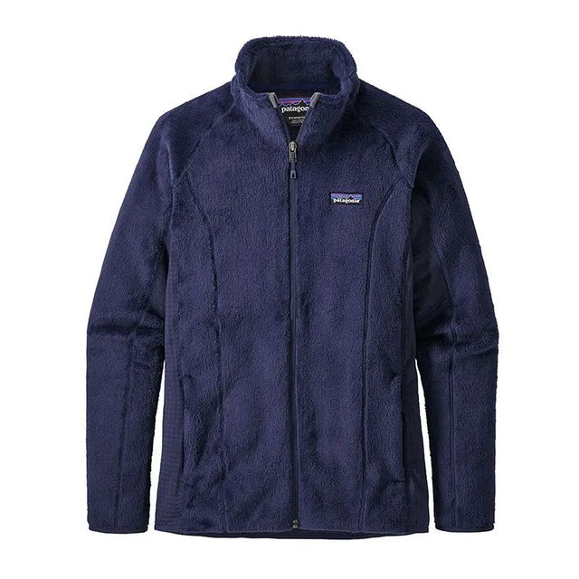 Polar Patagonia W R2 Polar Patagonia W R2