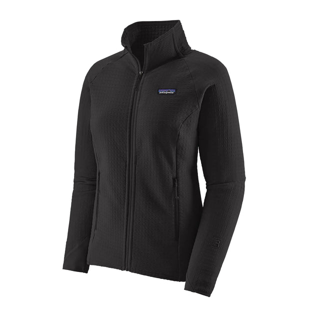 Polar Patagonia W R2 Techface Polar Patagonia W R2 Techface