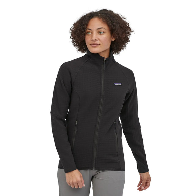 Polar Patagonia W R2 Techface Polar Patagonia W R2 Techface
