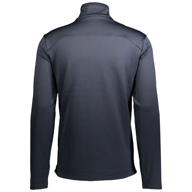 Polar Scott M Defined Tech Recycled Polar Scott M Defined Tech Recycled