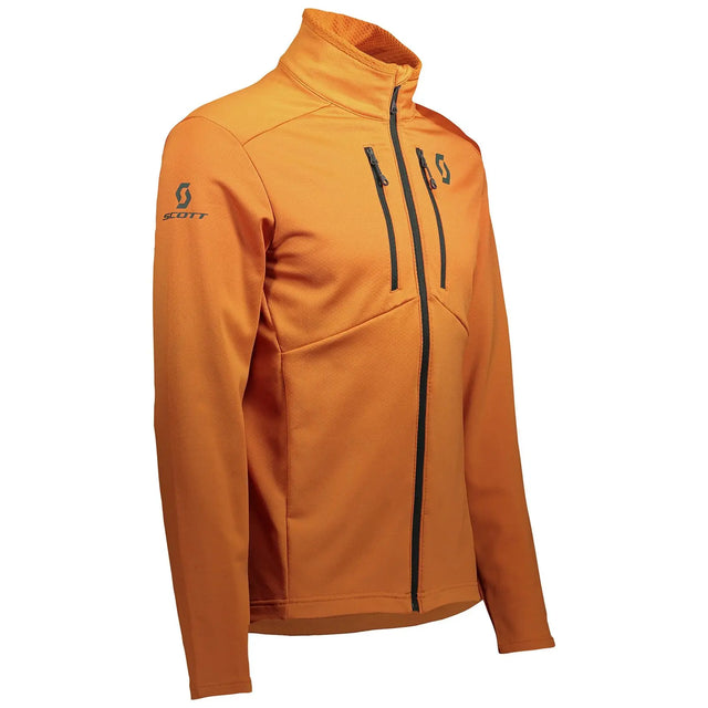 Polar Scott M Defined Tech Recycled Polar Scott M Defined Tech Recycled