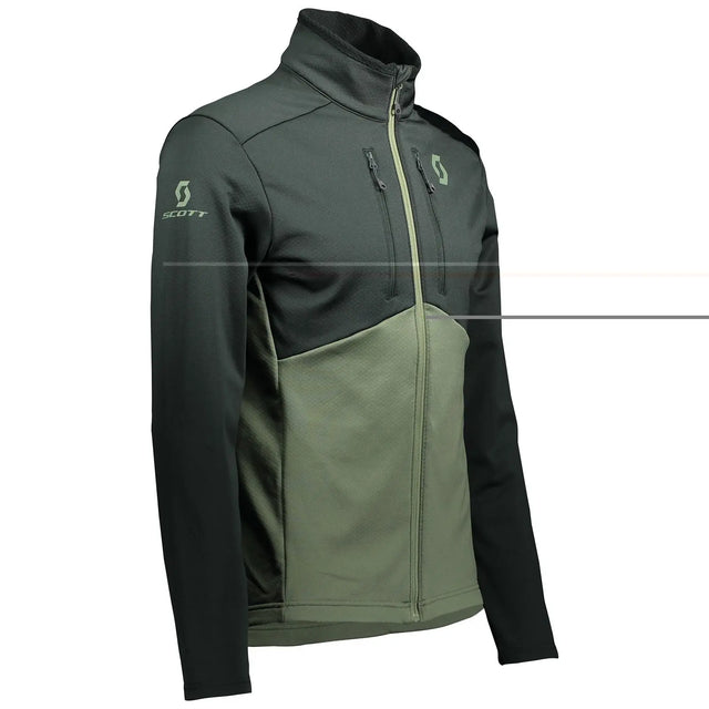 Polar Scott M Defined Tech Recycled Polar Scott M Defined Tech Recycled