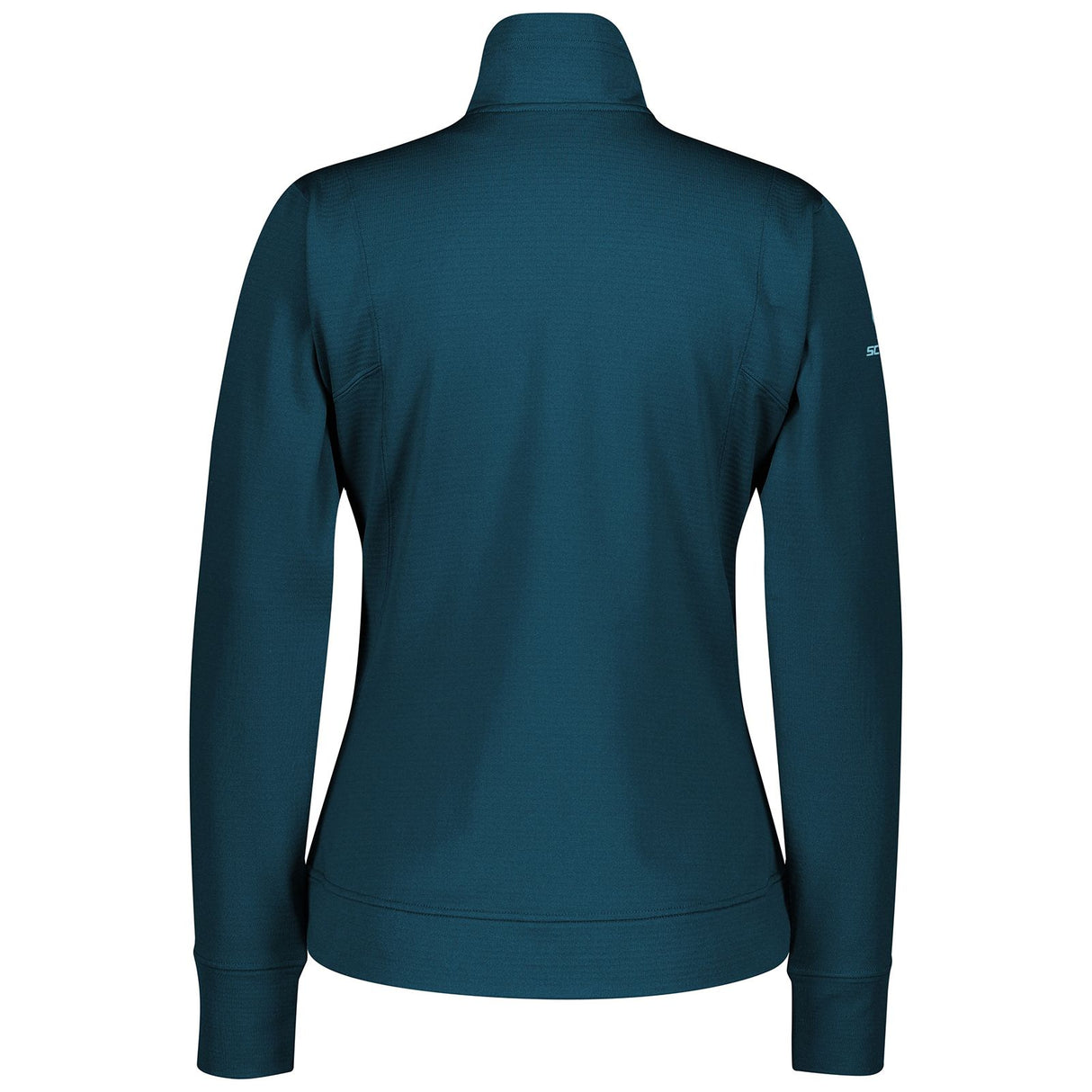 Polar Scott W Defined Tech 21 Polar Scott W Defined Tech 21