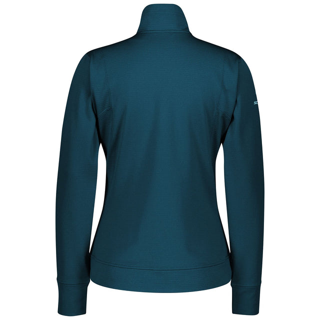 Polar Scott W Defined Tech 21 Polar Scott W Defined Tech 21