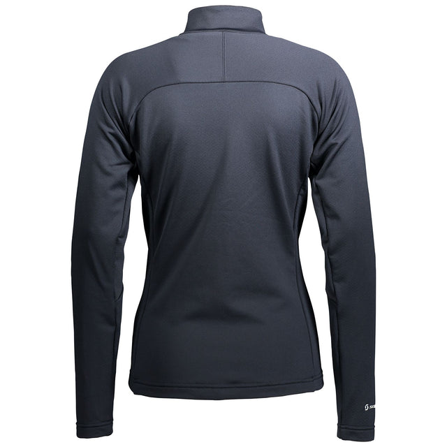 Polar Scott W Defined Tech Recycled Polar Scott W Defined Tech Recycled