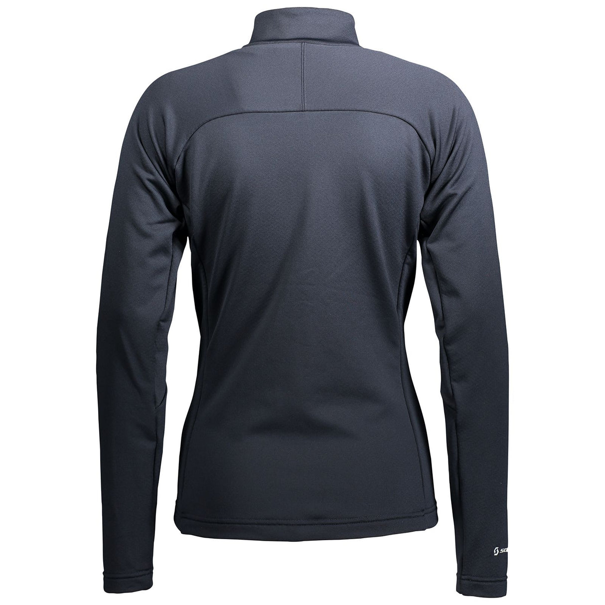 Polar Scott W Defined Tech Recycled Polar Scott W Defined Tech Recycled