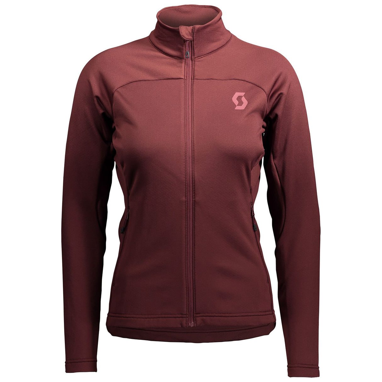 Polar Scott W Defined Tech Recycled Polar Scott W Defined Tech Recycled