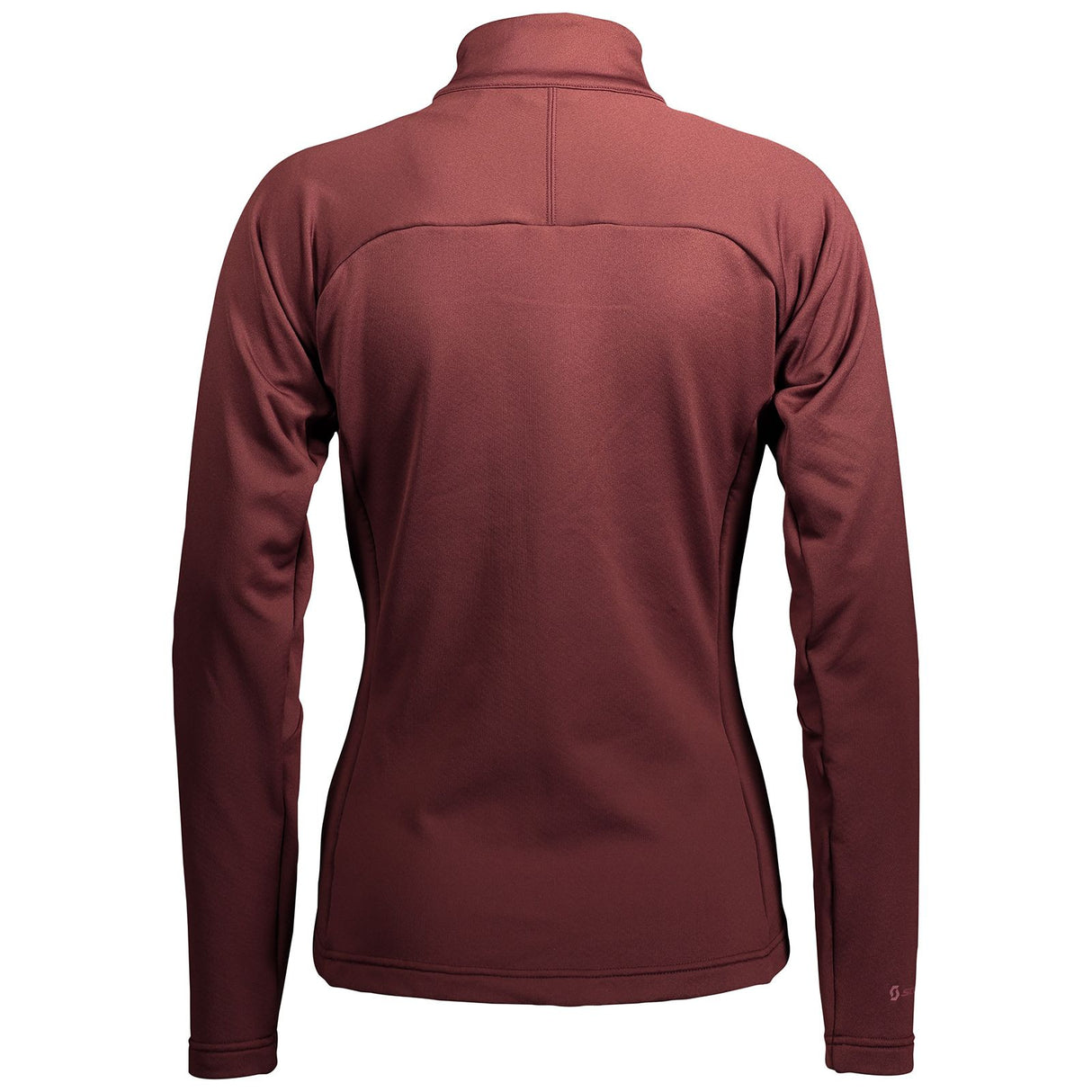 Polar Scott W Defined Tech Recycled Polar Scott W Defined Tech Recycled