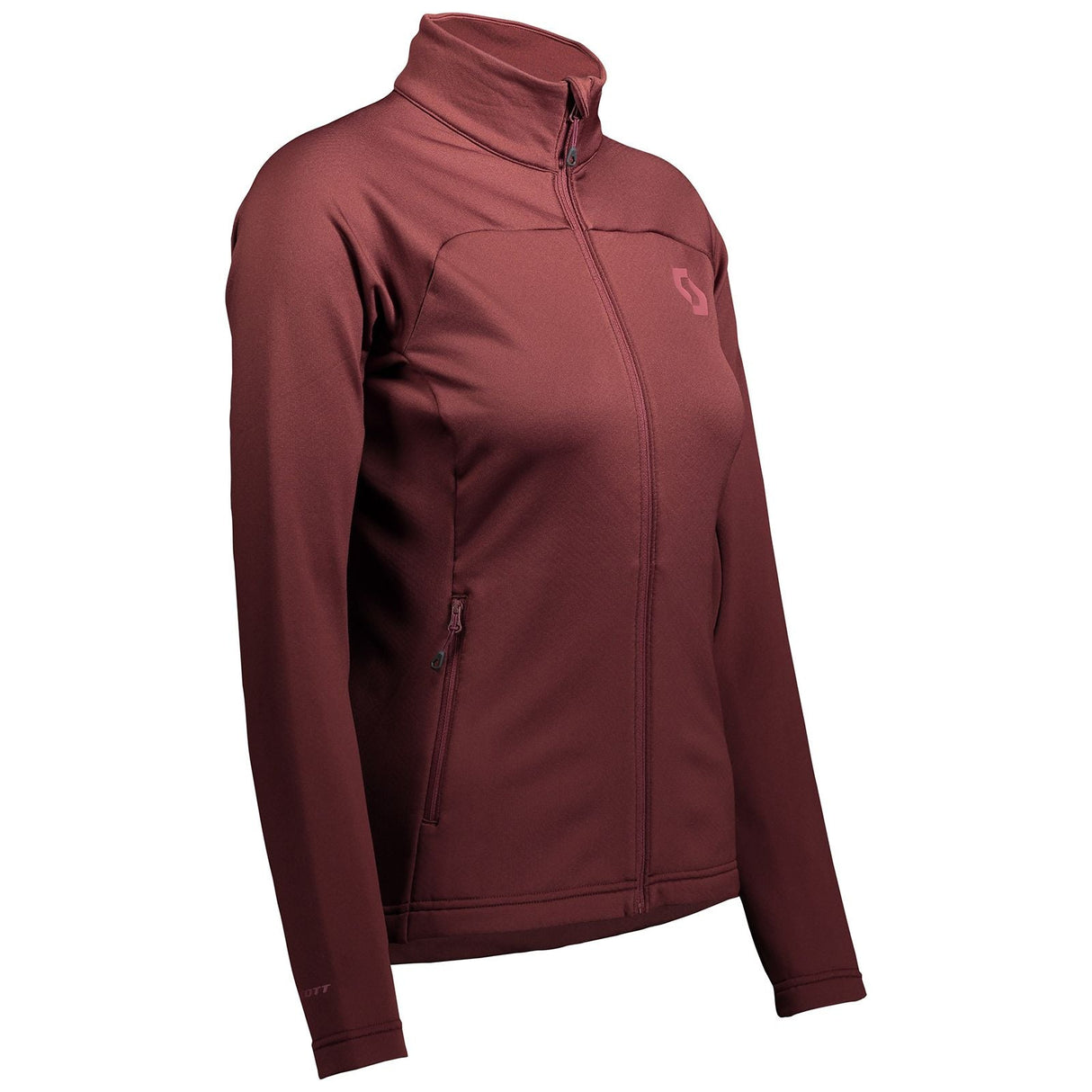 Polar Scott W Defined Tech Recycled Polar Scott W Defined Tech Recycled