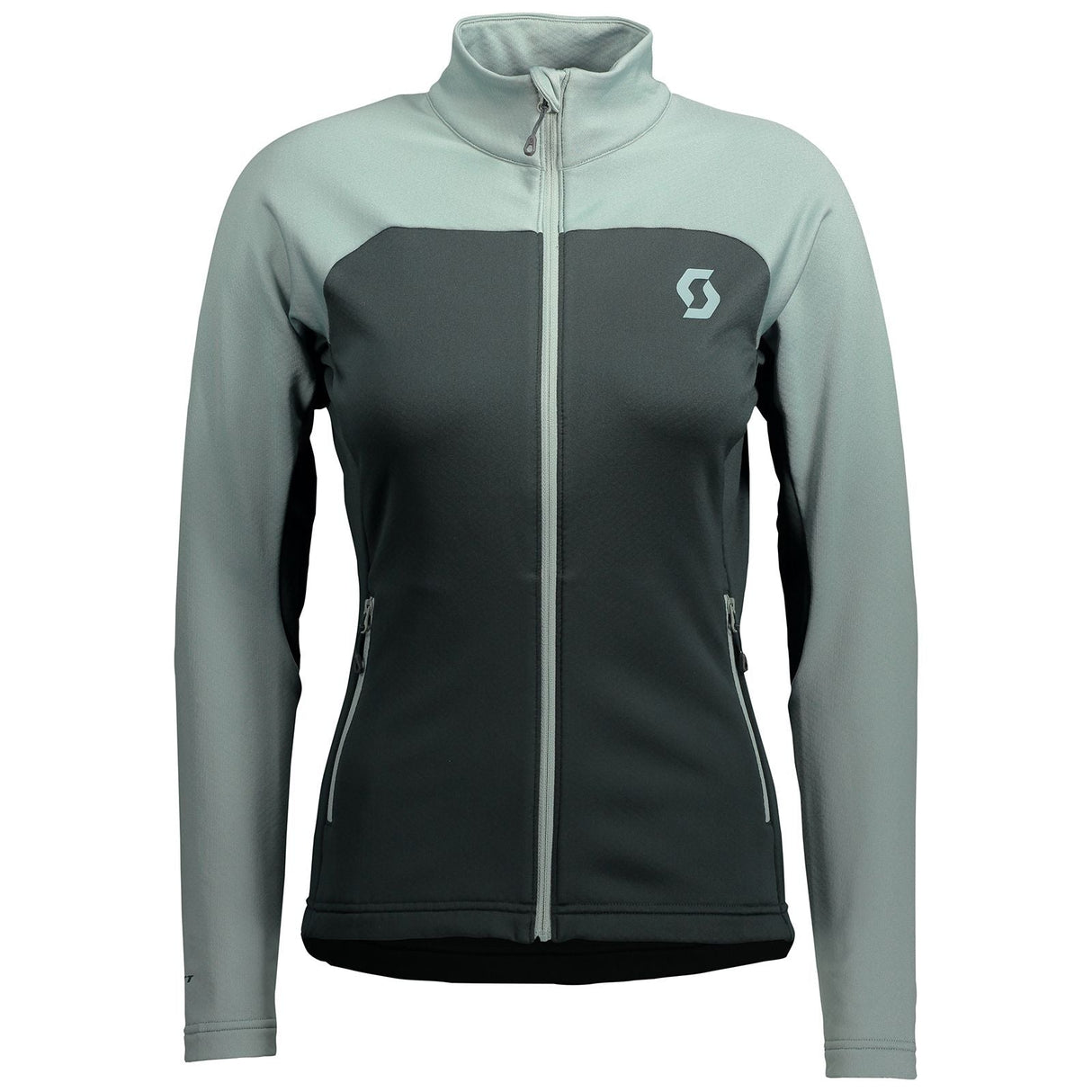 Polar Scott W Defined Tech Recycled   Polar Scott W Defined Tech Recycled