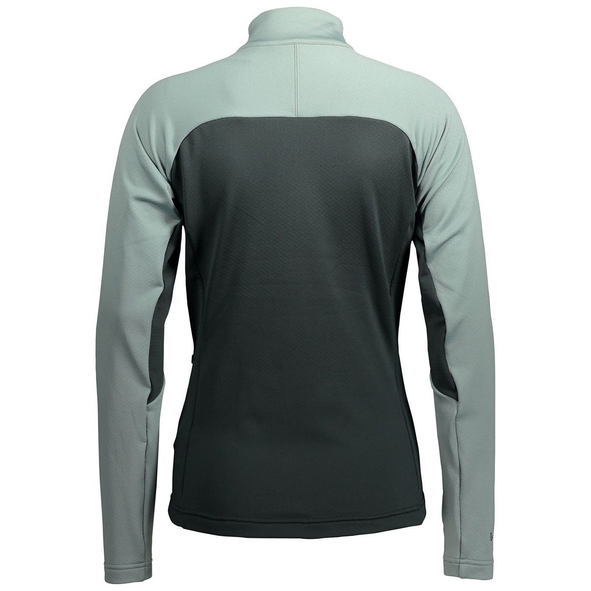 Polar Scott W Defined Tech Recycled Polar Scott W Defined Tech Recycled