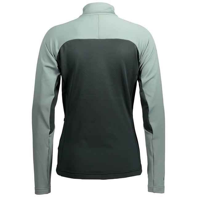 Polar Scott W Defined Tech Recycled Polar Scott W Defined Tech Recycled