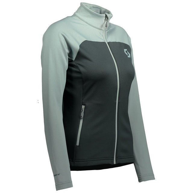 Polar Scott W Defined Tech Recycled Polar Scott W Defined Tech Recycled