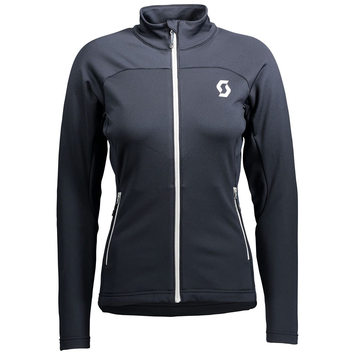 Polar Scott W Defined Tech Recycled Polar Scott W Defined Tech Recycled