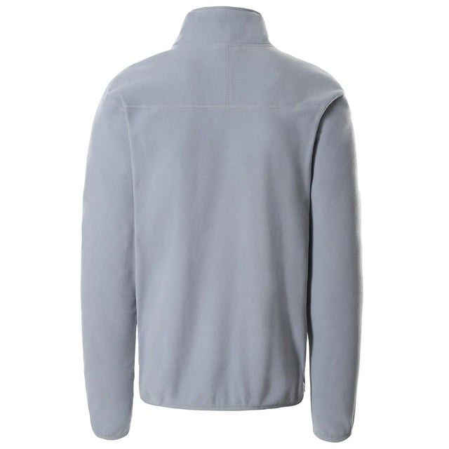 Polar The North Face M 100 Glacier 1/4 Zip Polar The North Face M 100 Glacier 1/4 Zip