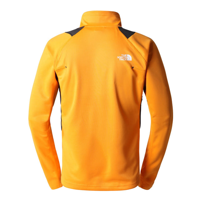 Polar The North Face M Ao Midlayer Fz Polar The North Face M Ao Midlayer Fz