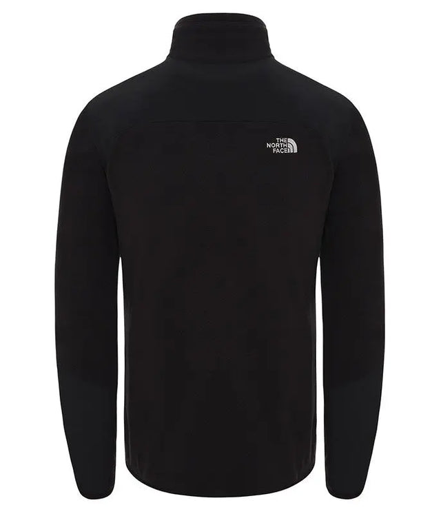 Polar The North Face M Glacier Pro Fz Polar The North Face M Glacier Pro Fz