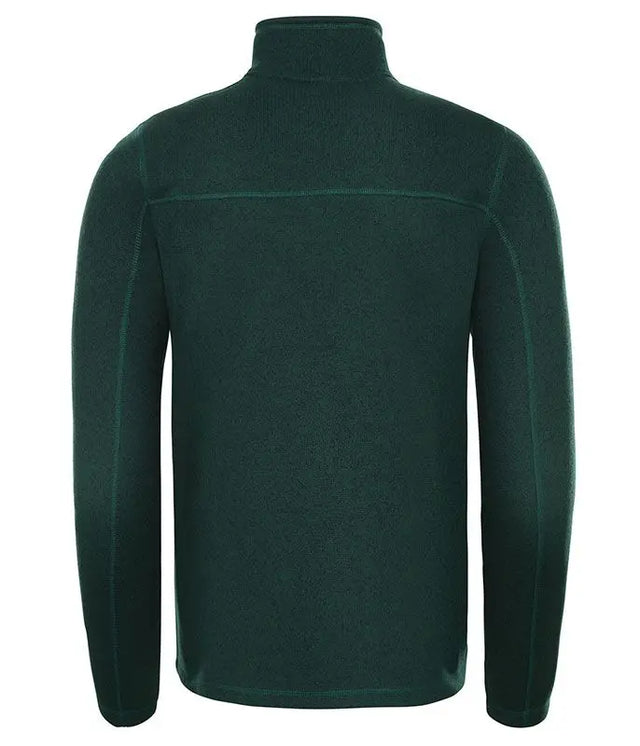 Bluza The North Face M Gordon Lyons Fz Bluza The North Face M Gordon Lyons Fz