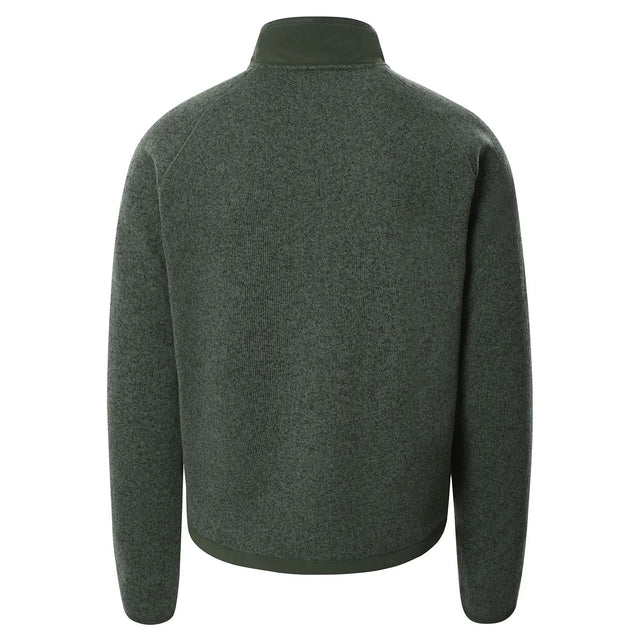Polar The North Face M Gordon Lyons Fz Polar The North Face M Gordon Lyons Fz