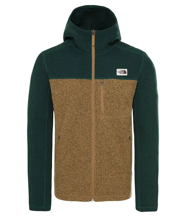 Hanorac The North Face M Gordon Lyons Hanorac The North Face M Gordon Lyons