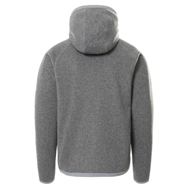 Polar The North Face M Gordon Lyons Hoodie Polar The North Face M Gordon Lyons Hoodie