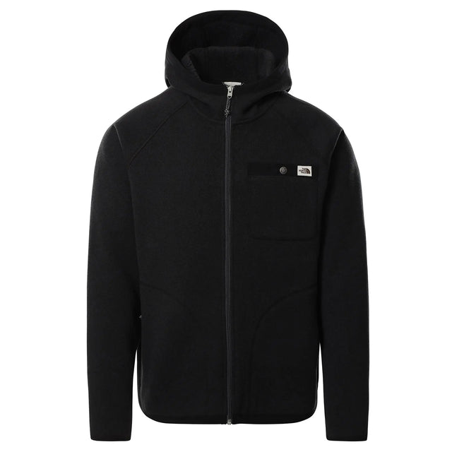 Polar The North Face M Gordon Lyons Hoodie Polar The North Face M Gordon Lyons Hoodie