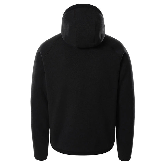 Polar The North Face M Gordon Lyons Hoodie Polar The North Face M Gordon Lyons Hoodie