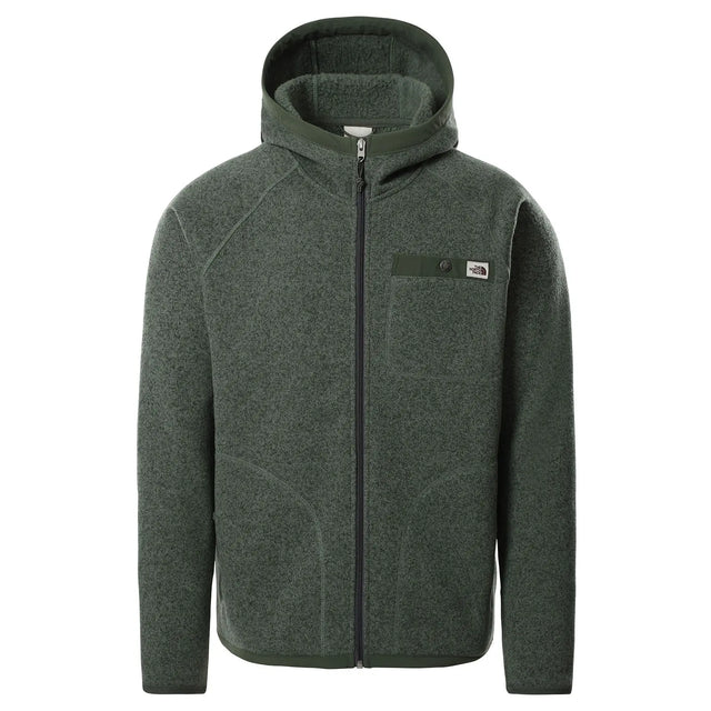 Polar The North Face M Gordon Lyons Hoodie Polar The North Face M Gordon Lyons Hoodie