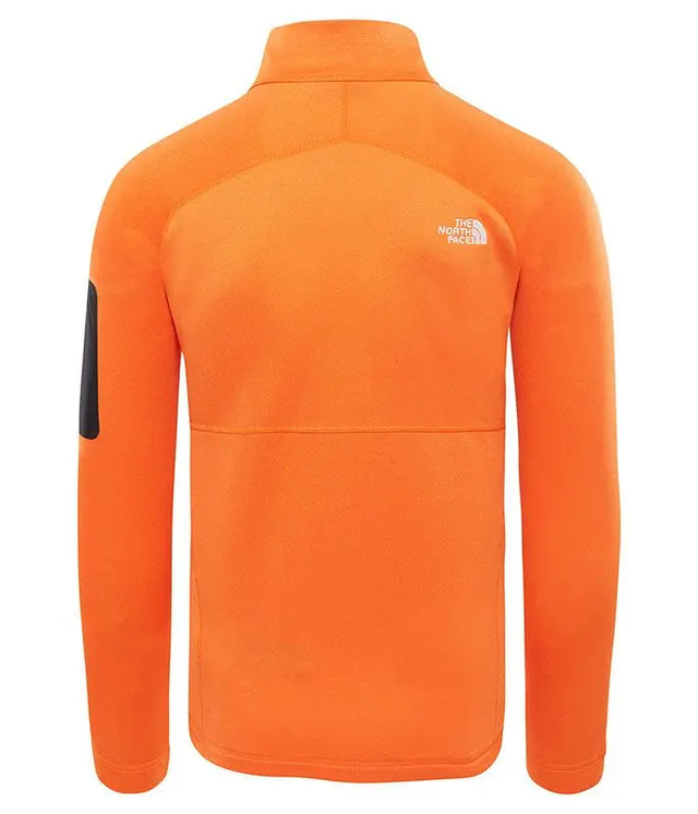 Polar The North Face M Impendor Powerdry Polar The North Face M Impendor Powerdry