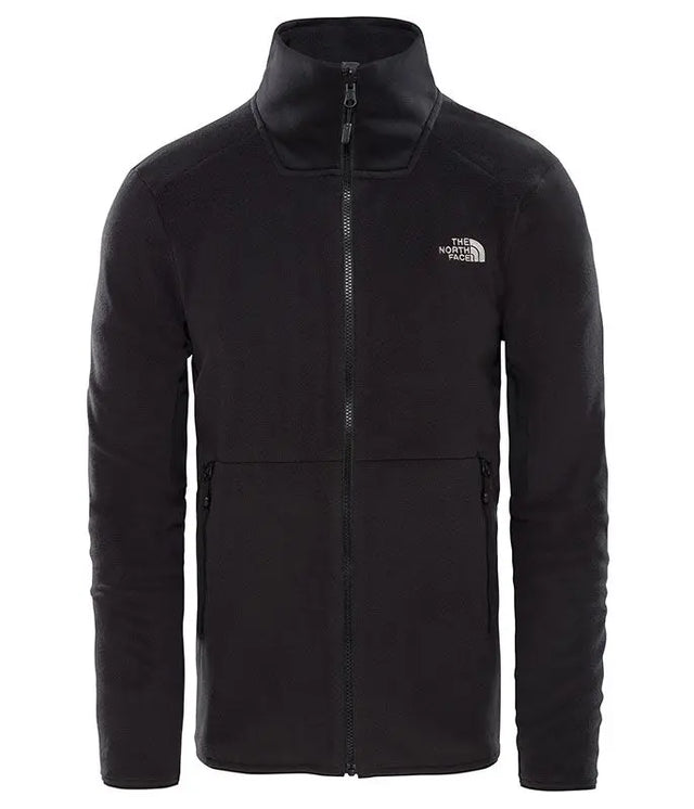 Polar The North Face M Kabru FZ Polar The North Face M Kabru FZ