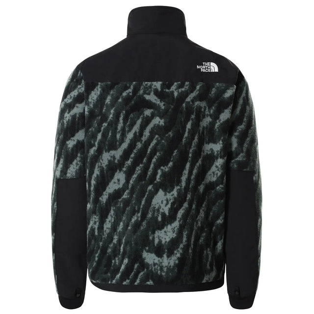 Polar The North Face M Printed Denali 2 Polar The North Face M Printed Denali 2