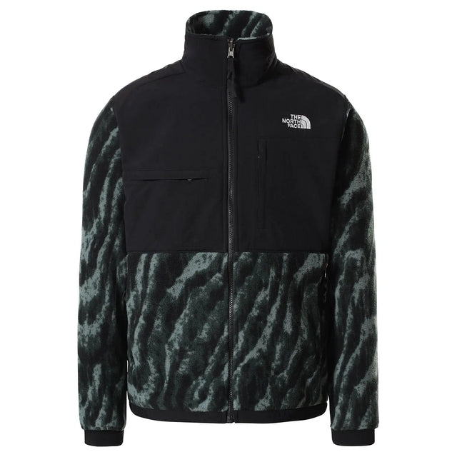 Polar The North Face M Printed Denali 2 Polar The North Face M Printed Denali 2