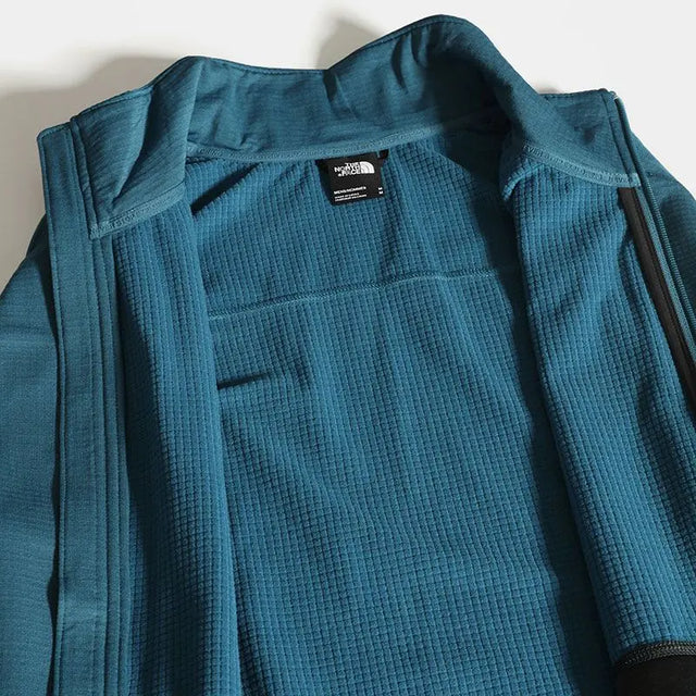 Polar The North Face M Quest Fz Polar The North Face M Quest Fz