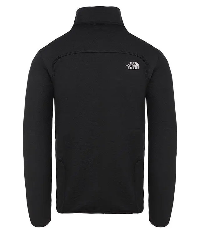 Polar The North Face M Quest Fz Polar The North Face M Quest Fz