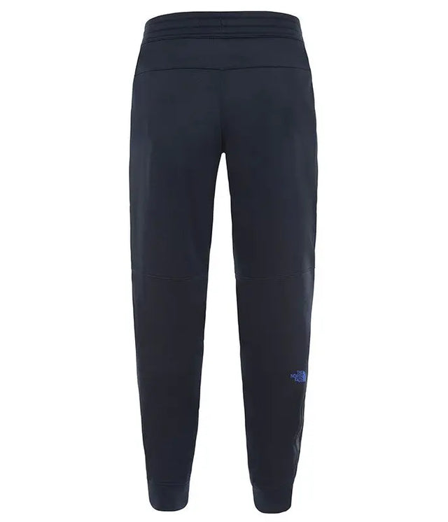 Pantaloni The North Face M Surgent Cuffed Pantaloni The North Face M Surgent Cuffed