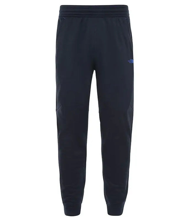 Pantaloni The North Face M Surgent Cuffed Pantaloni The North Face M Surgent Cuffed