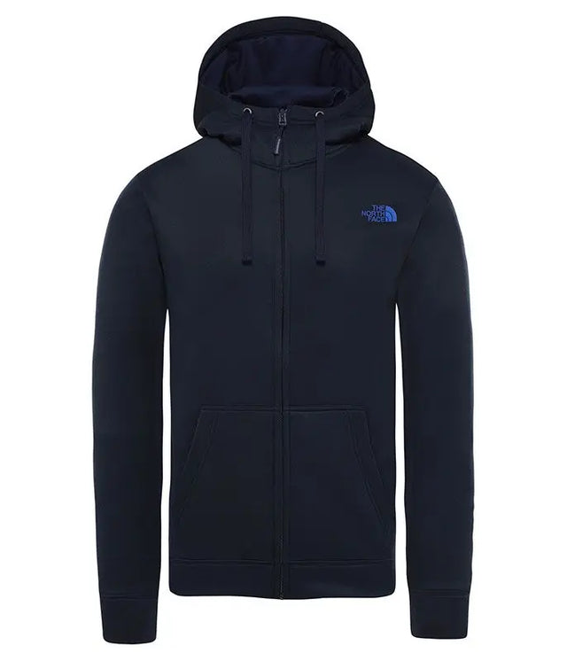 Hanorac The North Face M Surgent Fz Hoodie Hanorac The North Face M Surgent Fz Hoodie