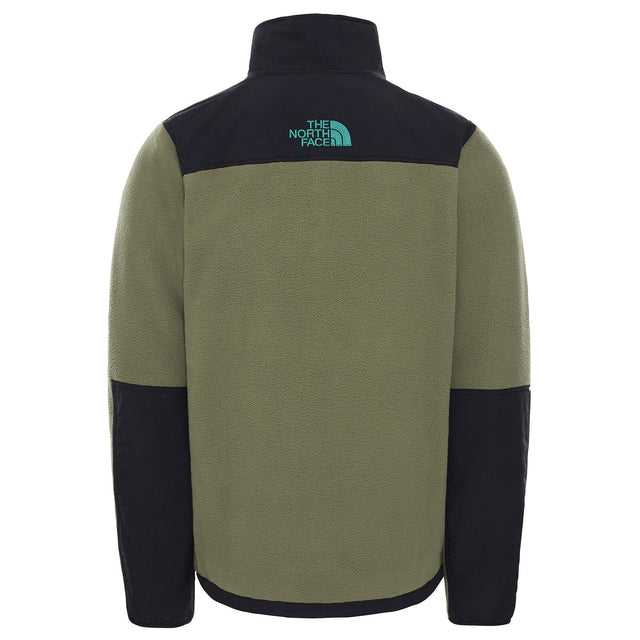 Polar The North Face Steep Tech Half Zip Polar The North Face Steep Tech Half Zip